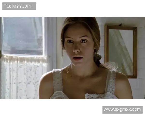 萨林杰的文学世界探索与人性深邃思考的交织之旅