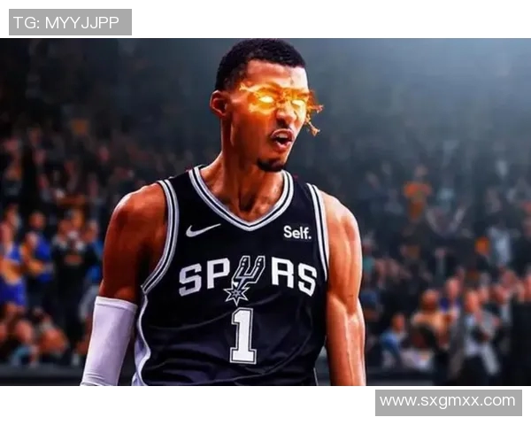 马尔科姆布罗格登：从NBA新星到全能球员的蜕变之路