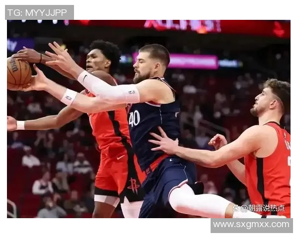 火箭队与掘金队在夏季联赛的精彩对决回顾与分析