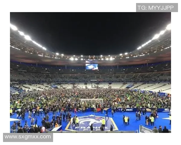 推荐几款手机应用可以实时观看足球比赛直播的最佳选择