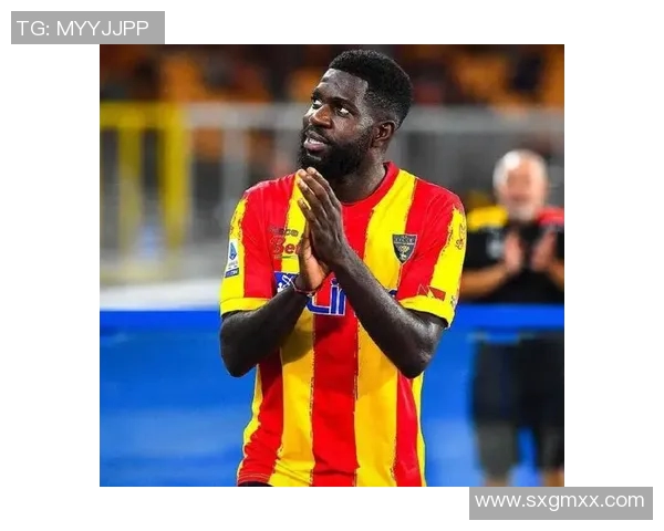 莱切与卡利亚里激战正酣比分悬念迭起引人关注