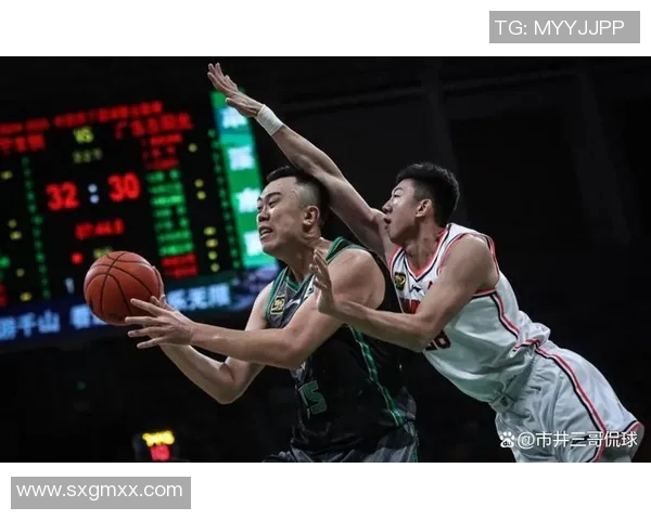 新疆对阵辽宁的精彩对决仅剩4秒悬念引发全场热议