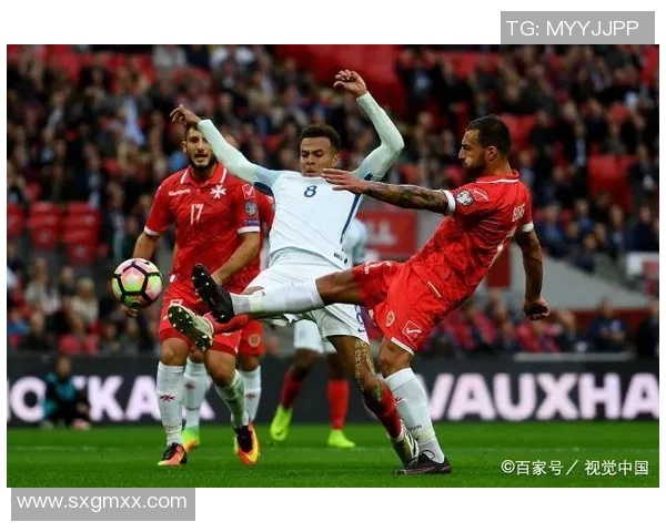 伊朗与巴林足球对决分析：战术布局与球员表现全面解读