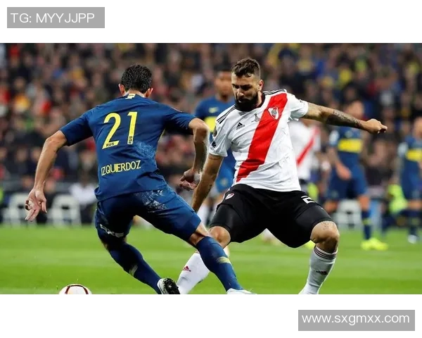 米竞技与塞阿拉精彩对决录像回放全程分析与精彩瞬间重温