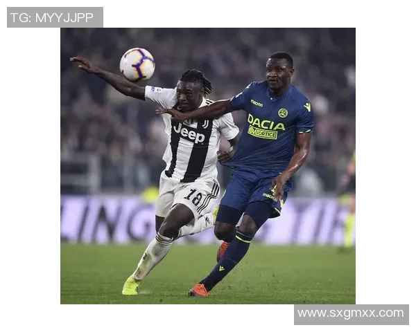 尤文图斯与罗马的魔方对决揭示足球战术的无穷魅力与智慧