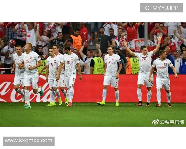 奥地利与波兰竞彩分析及预测揭示双方实力对决的精彩看点