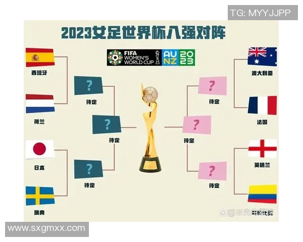 韩国与哥伦比亚足球对决阵容分析及战术解读