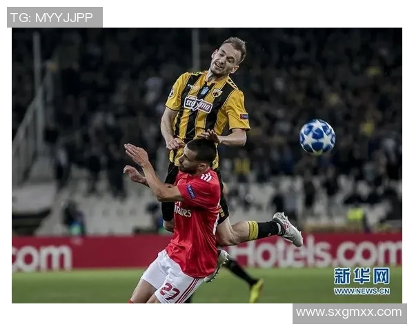 本菲卡对阵雅典AEK精彩数据直播全程跟踪分析