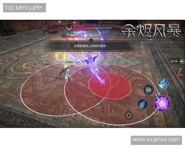 风暴与梦想的交汇点直播间探索无限可能与激情碰撞