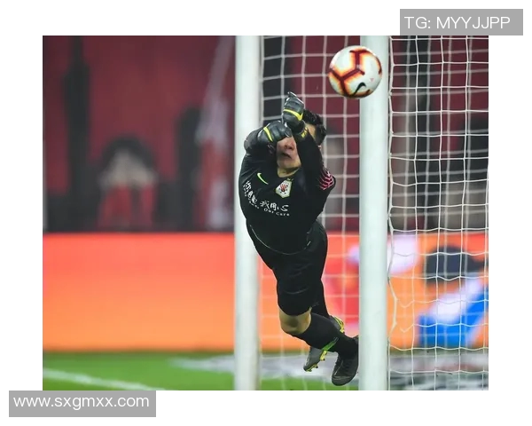 柔佛与山东鲁能对决分析及双方战术特点深度剖析