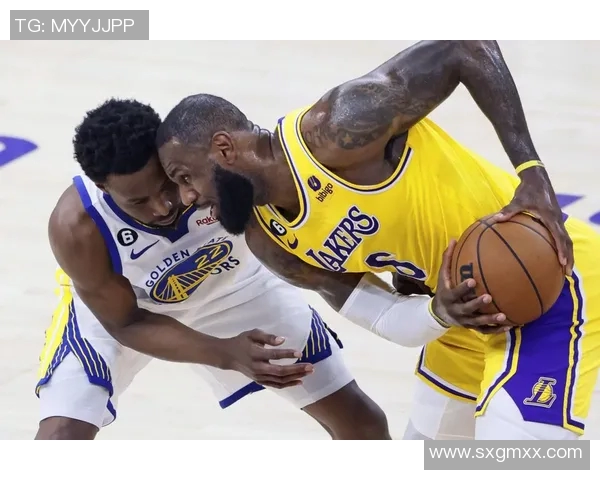 安特卫普与奥斯坦的精彩对决分析与赛前预测