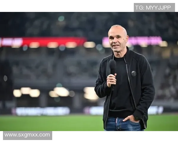 佩德里:年轻天才如何在足球世界中崭露头角与成就辉煌