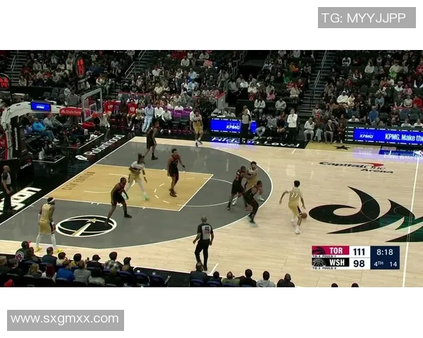 奇才与猛龙激战回放精彩瞬间全解析与赛后点评