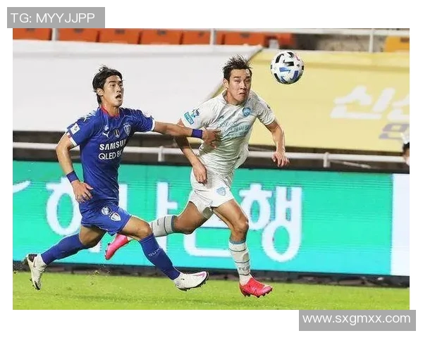 松本山雅对阵新泻天鹅比赛前瞻与胜负预测分析