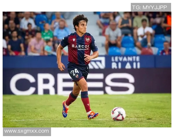 巴伦西亚与埃瓦尔对决前瞻分析及赛前预测全解析