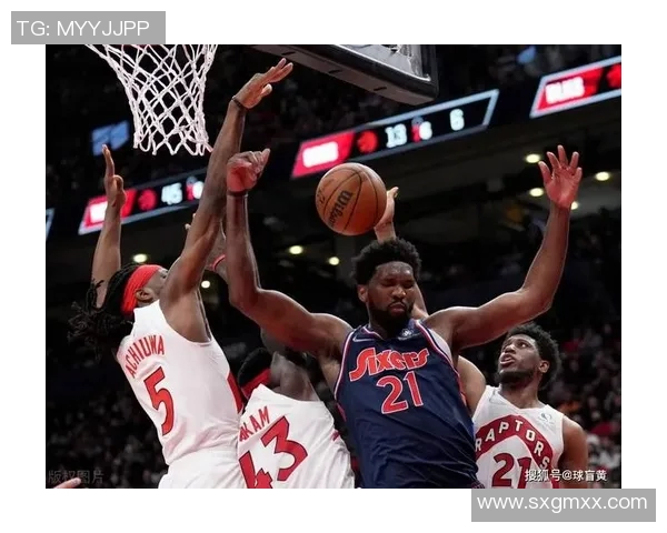 猛龙与雄鹿历史交锋战绩回顾及分析探讨