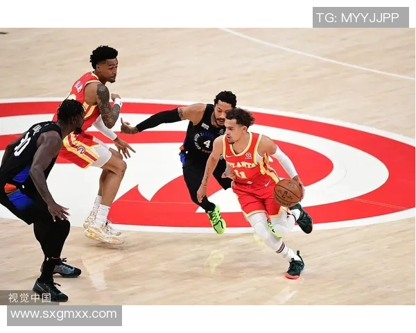 国王队与老鹰队对决数据深度分析与战术解读