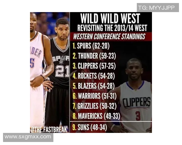 恒大与城南历次交锋战绩回顾及分析