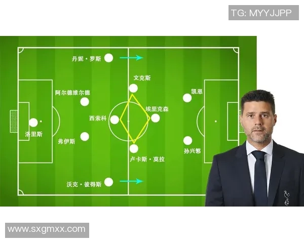 海德堡与波斯光荣的激烈对决揭示足球战术与团队精神的完美结合