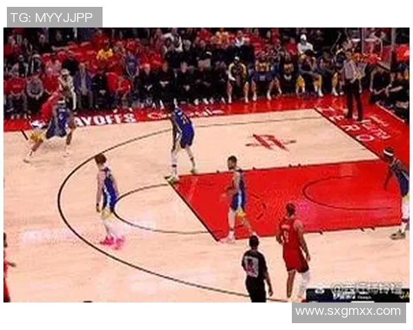 2019年1月4日火箭队对阵勇士队精彩比赛录像回放与分析