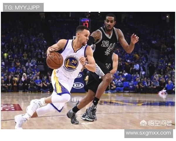 2017年1月马刺与勇士激战回顾：篮球盛宴中的精彩瞬间与战术较量