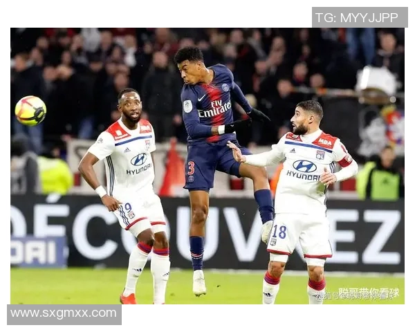 莱万特主场迎战巴萨双方争夺西甲积分榜重要战役