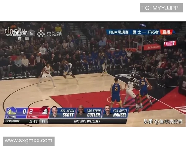 勇士今日对阵太阳精彩直播全程回顾与赛后分析