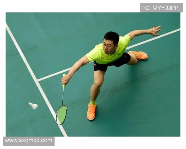 波鸿与汉堡激战正酣比赛直播精彩瞬间全程回顾与分析