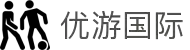 优游国际(中国)UB8平台-共创美好未来